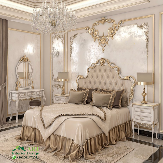 Bedroom paint colors for brides Bedroom paint colors for brides